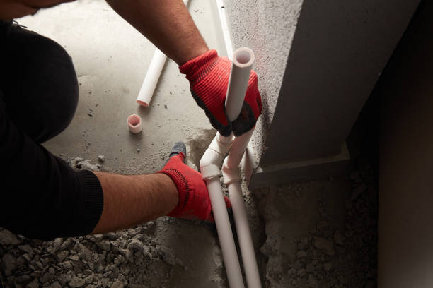 Best Emergency Plumbing Repair  in Forest City, FL