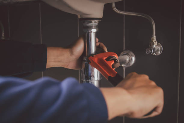 Best Boilers & Radiators  in Forest City, FL